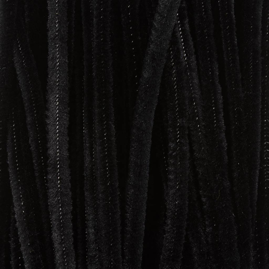 Chenille