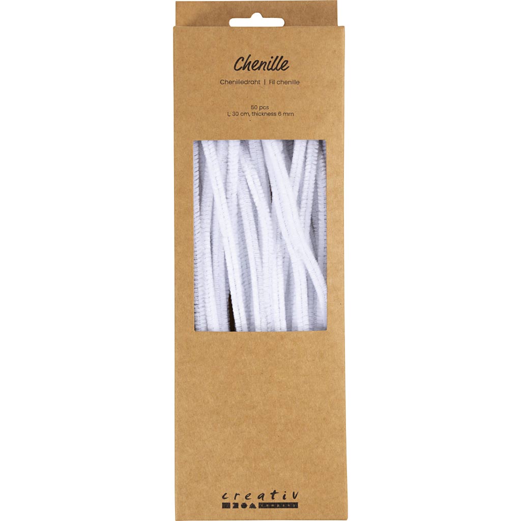 Chenille
