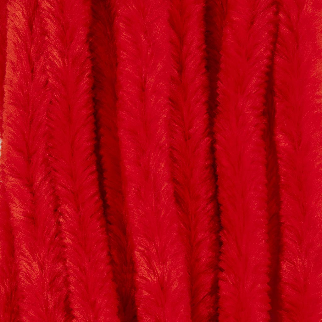 Chenille