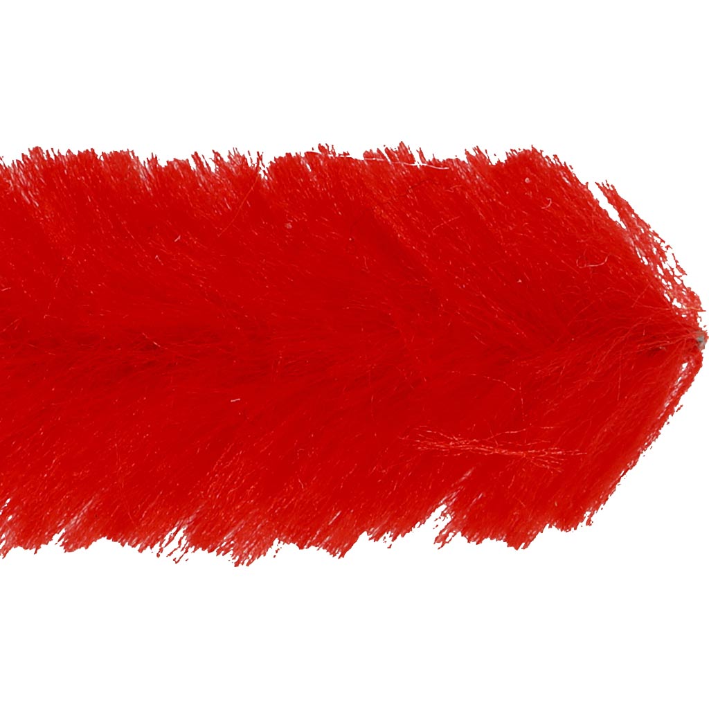 Chenille