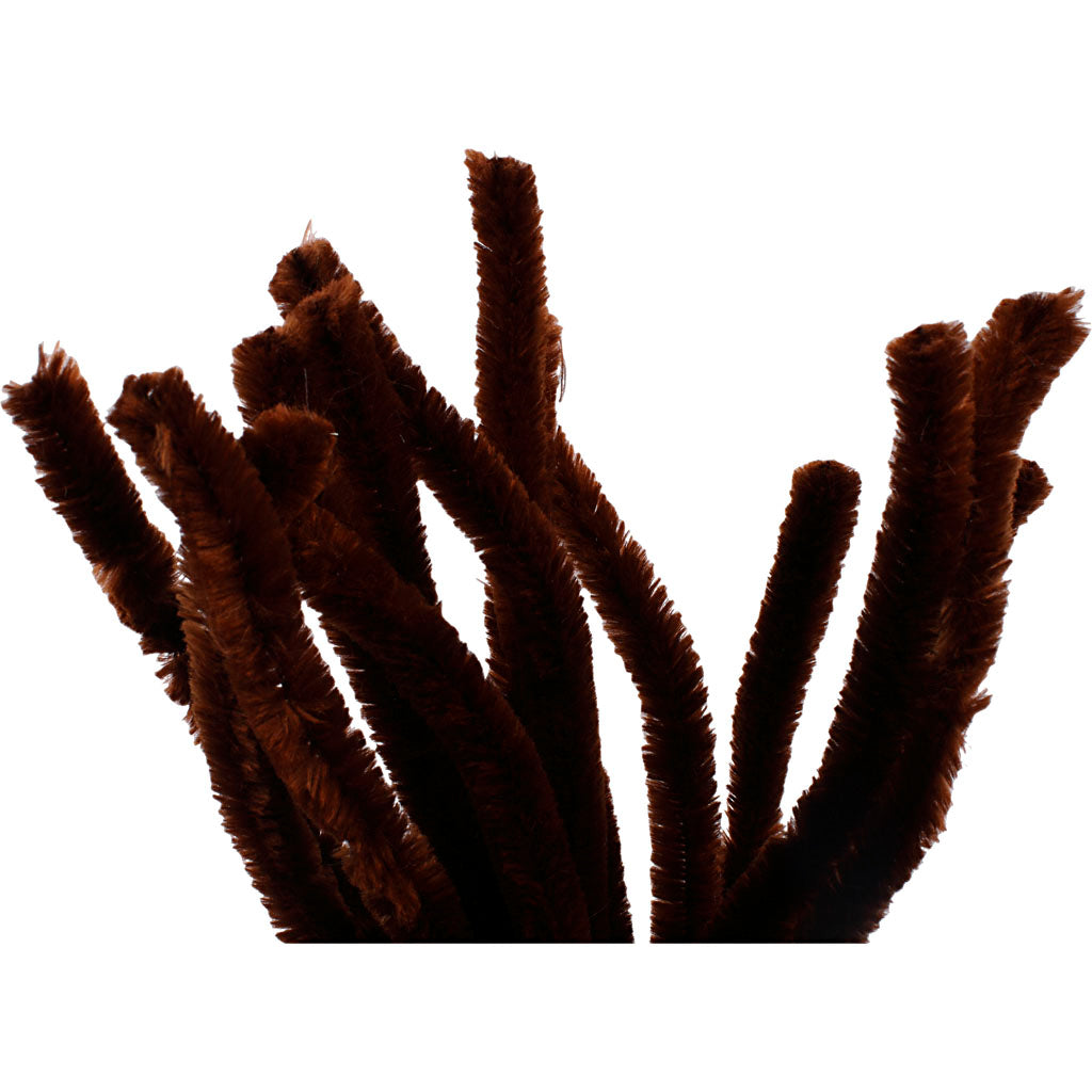 Chenille
