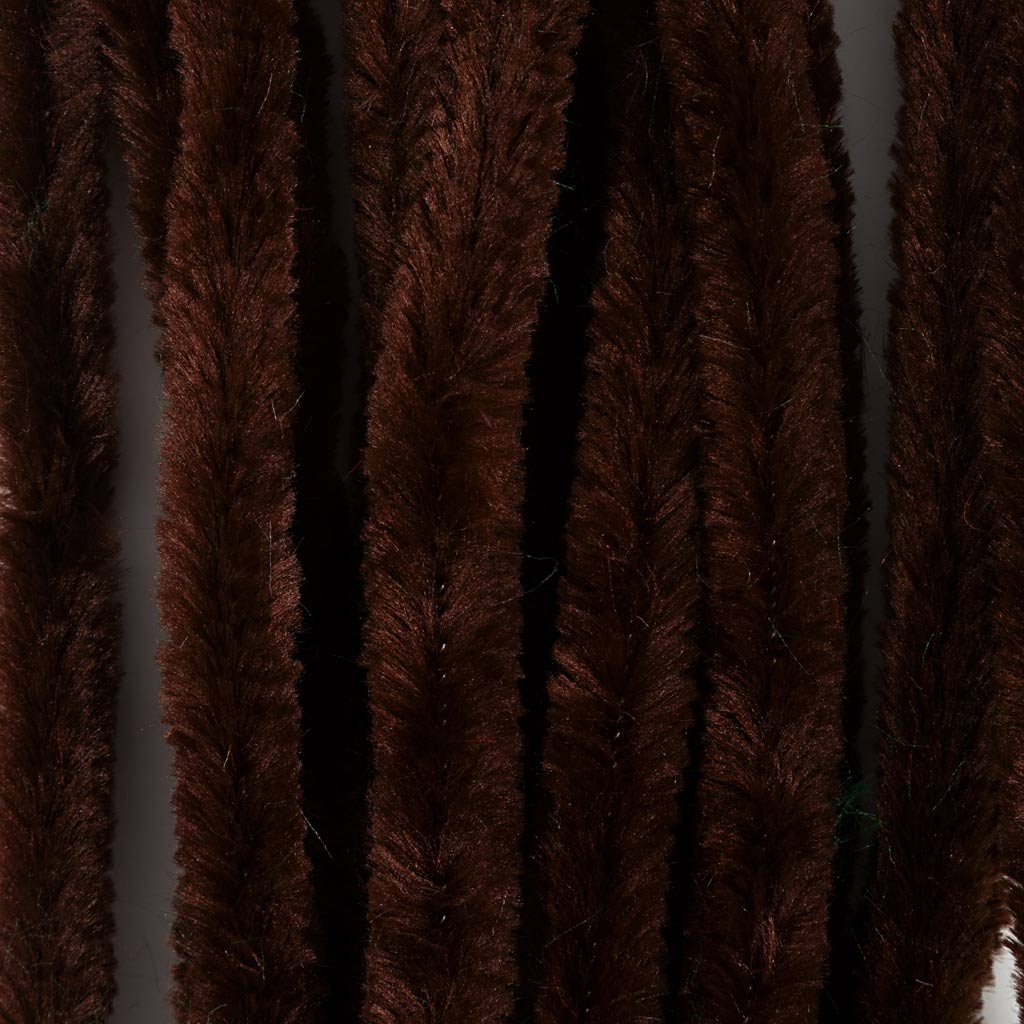Chenille