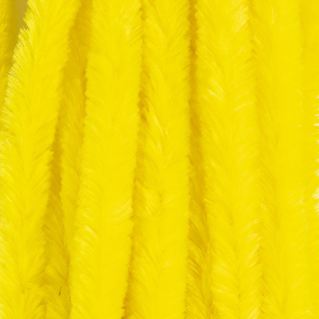 Chenille