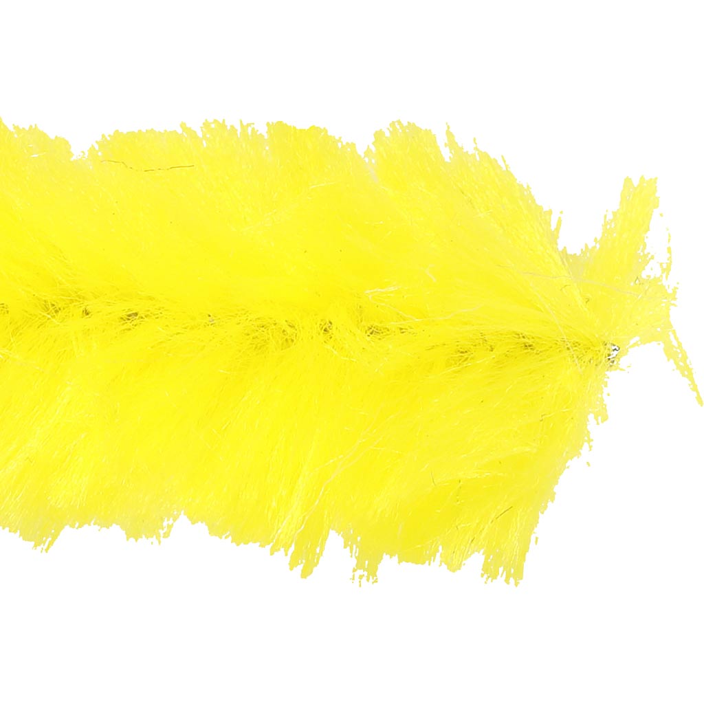 Chenille
