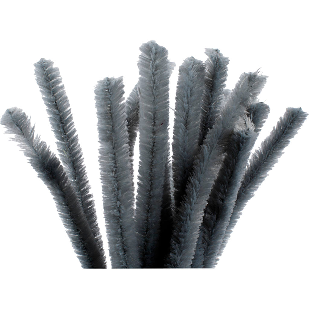 Chenille