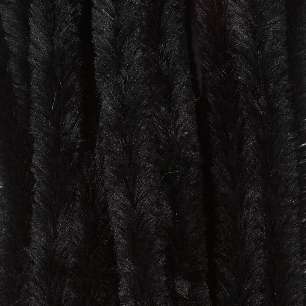 Chenille