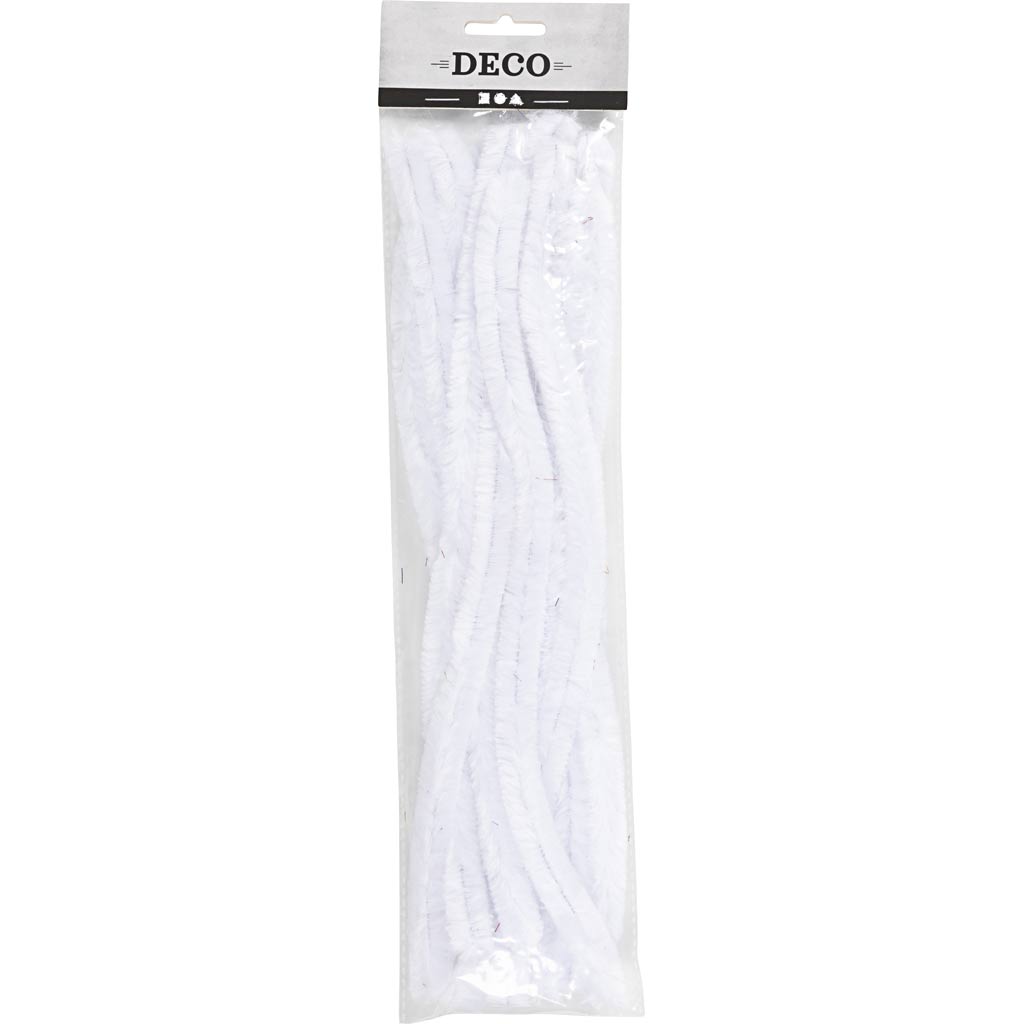 Chenille