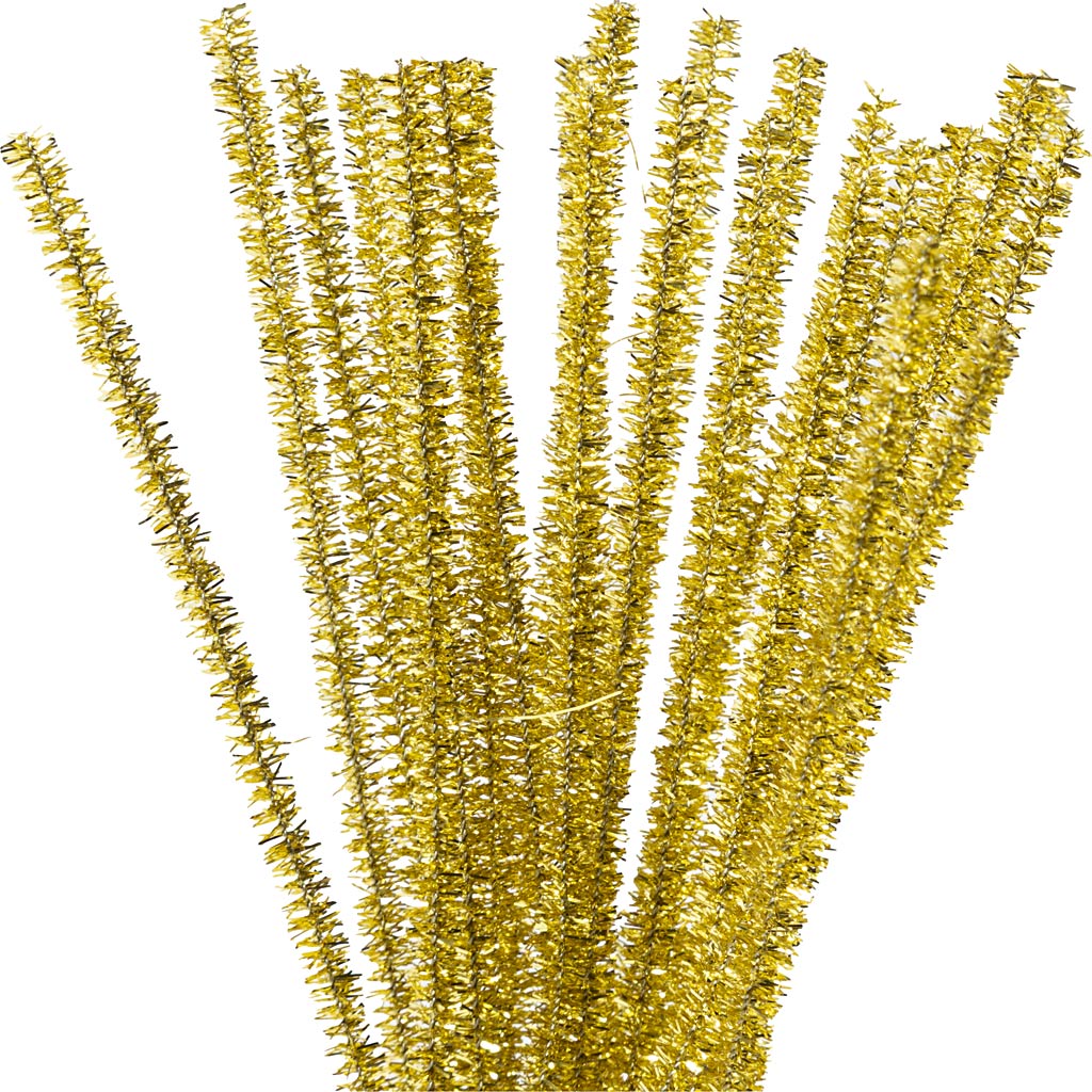 Chenille