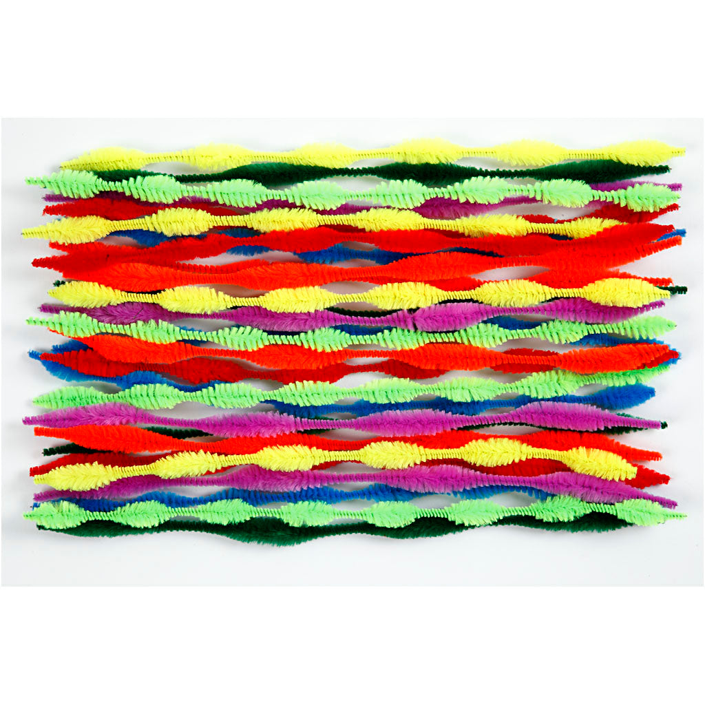 Chenille