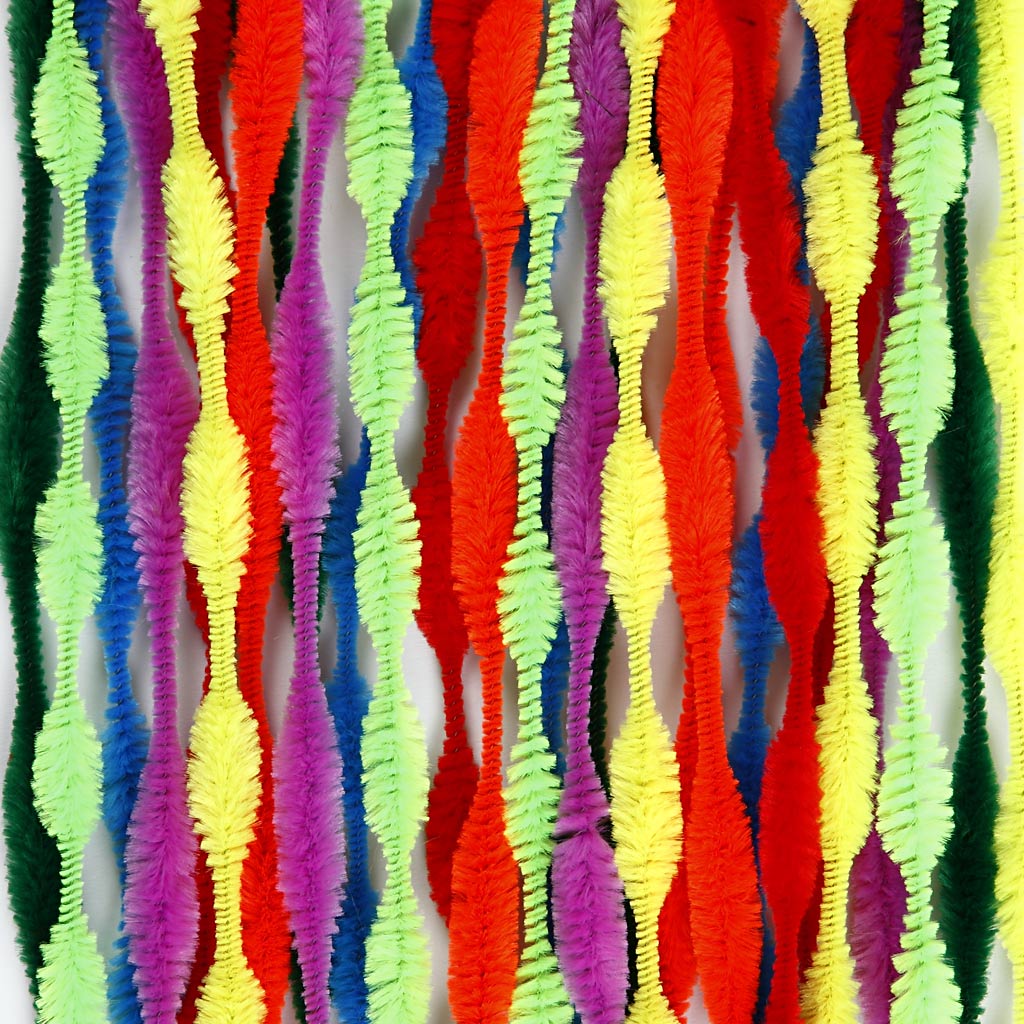 Chenille