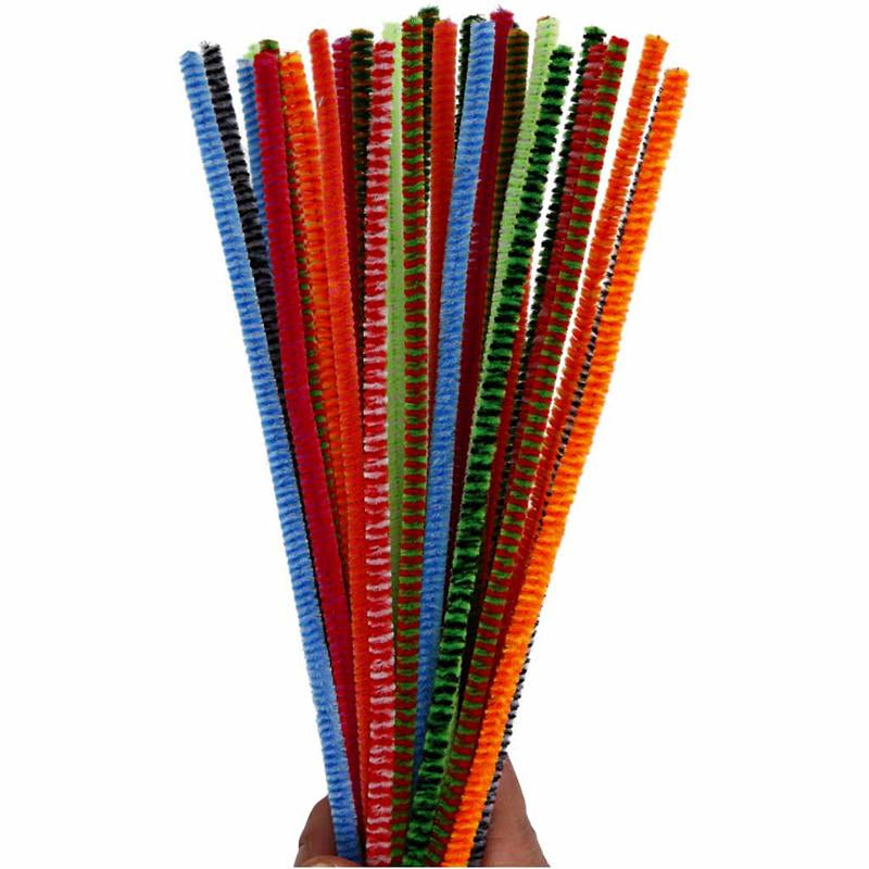 Chenille