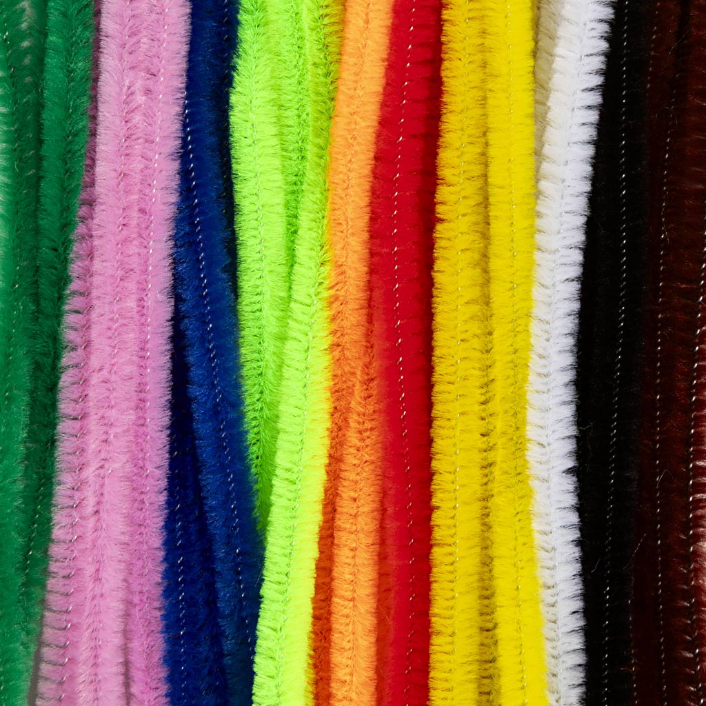 Chenille