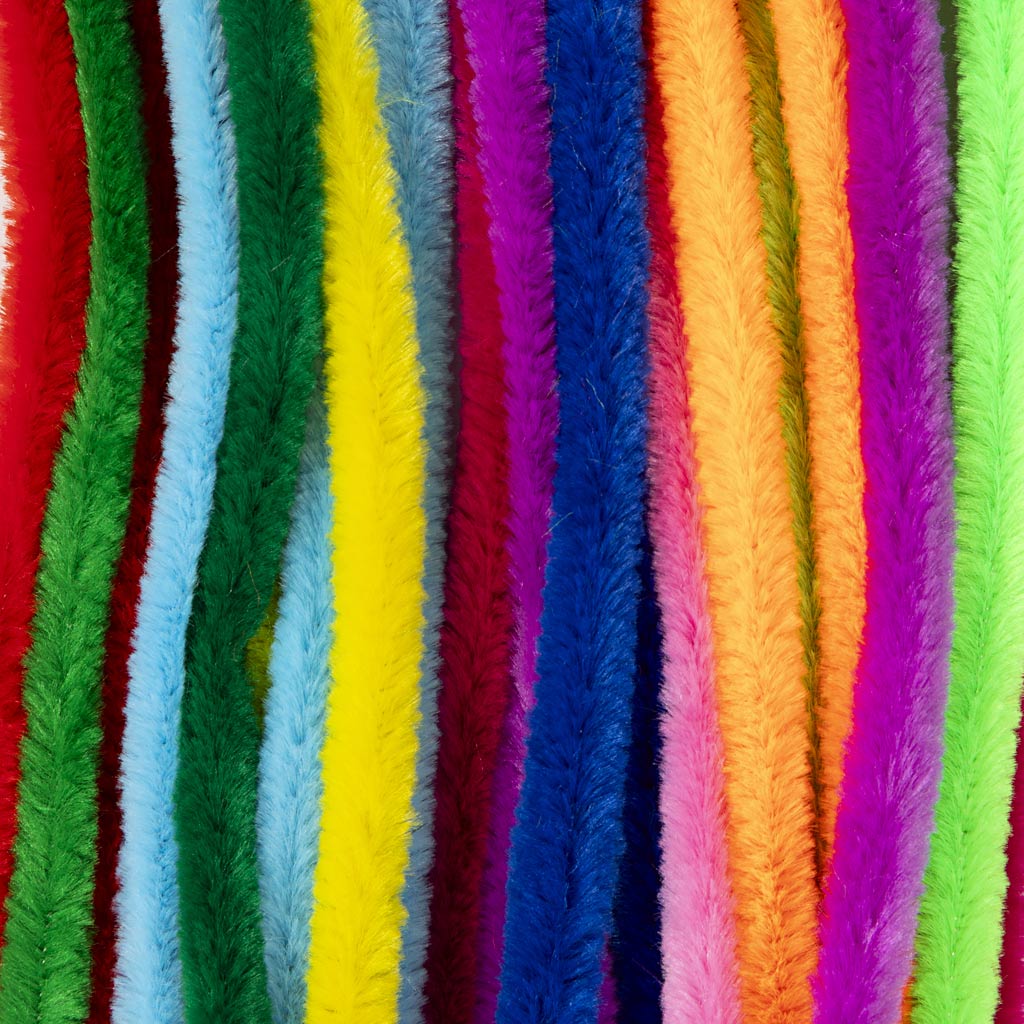 Chenille