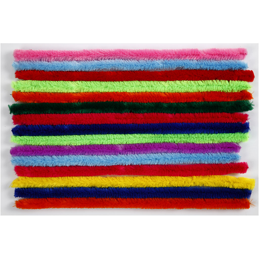 Chenille