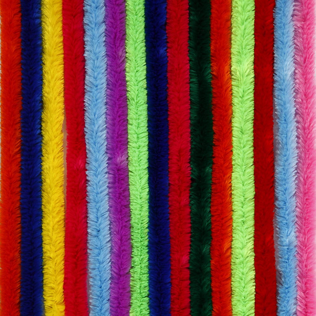 Chenille