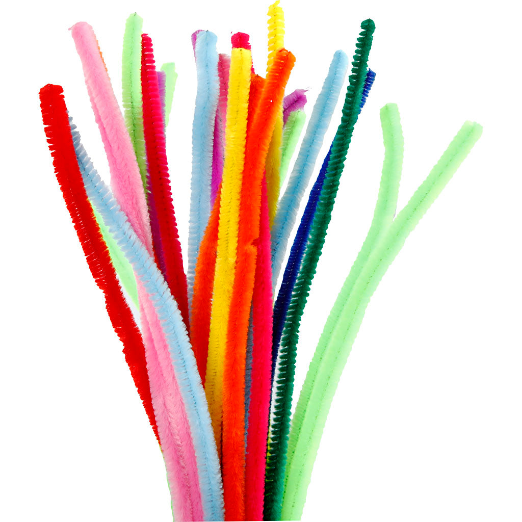Chenille