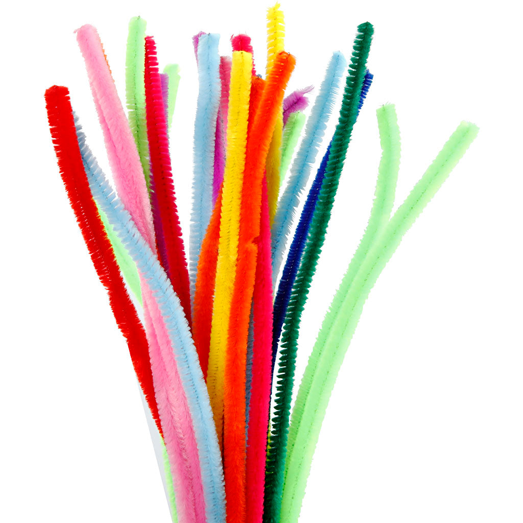 Chenille