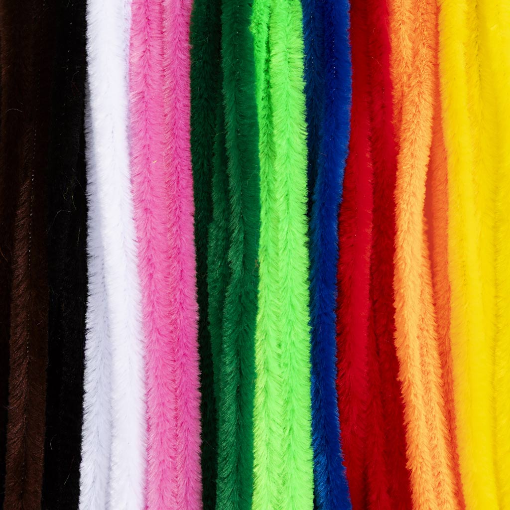 Chenille