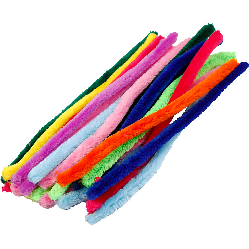 Chenille