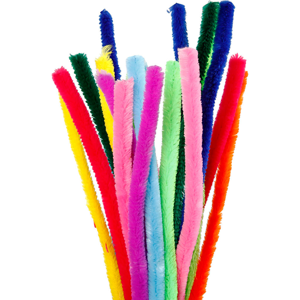 Chenille