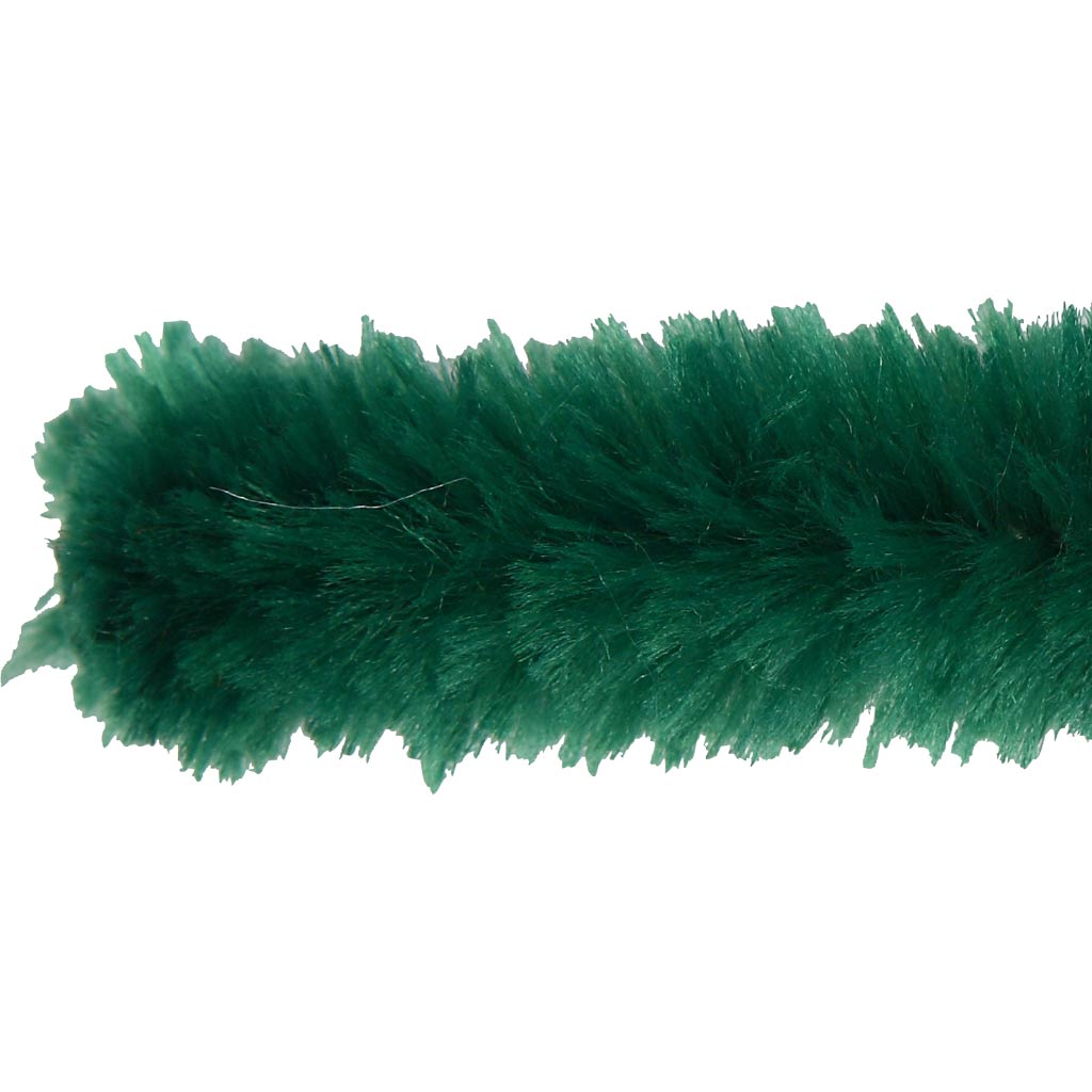 Chenille