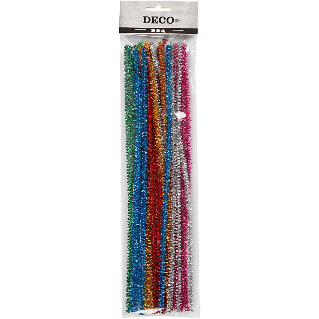 Chenille