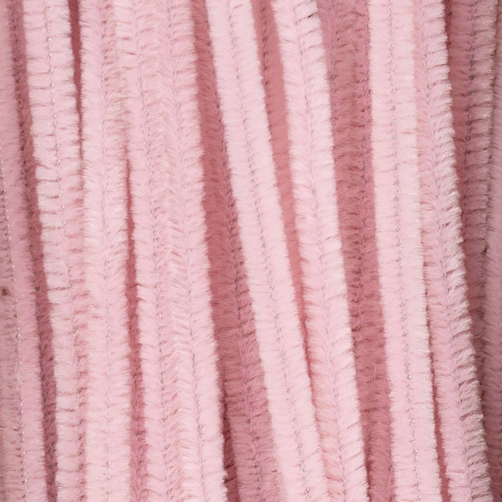 Chenille