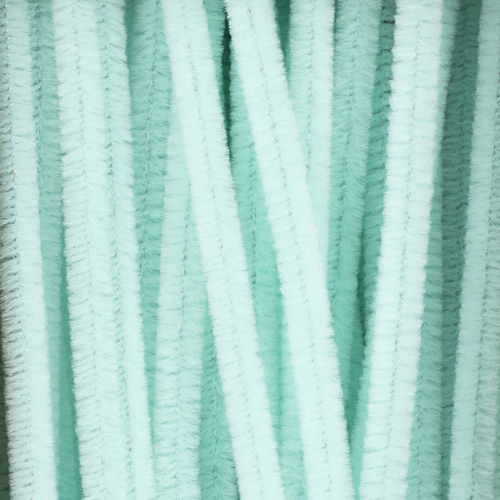 Chenille