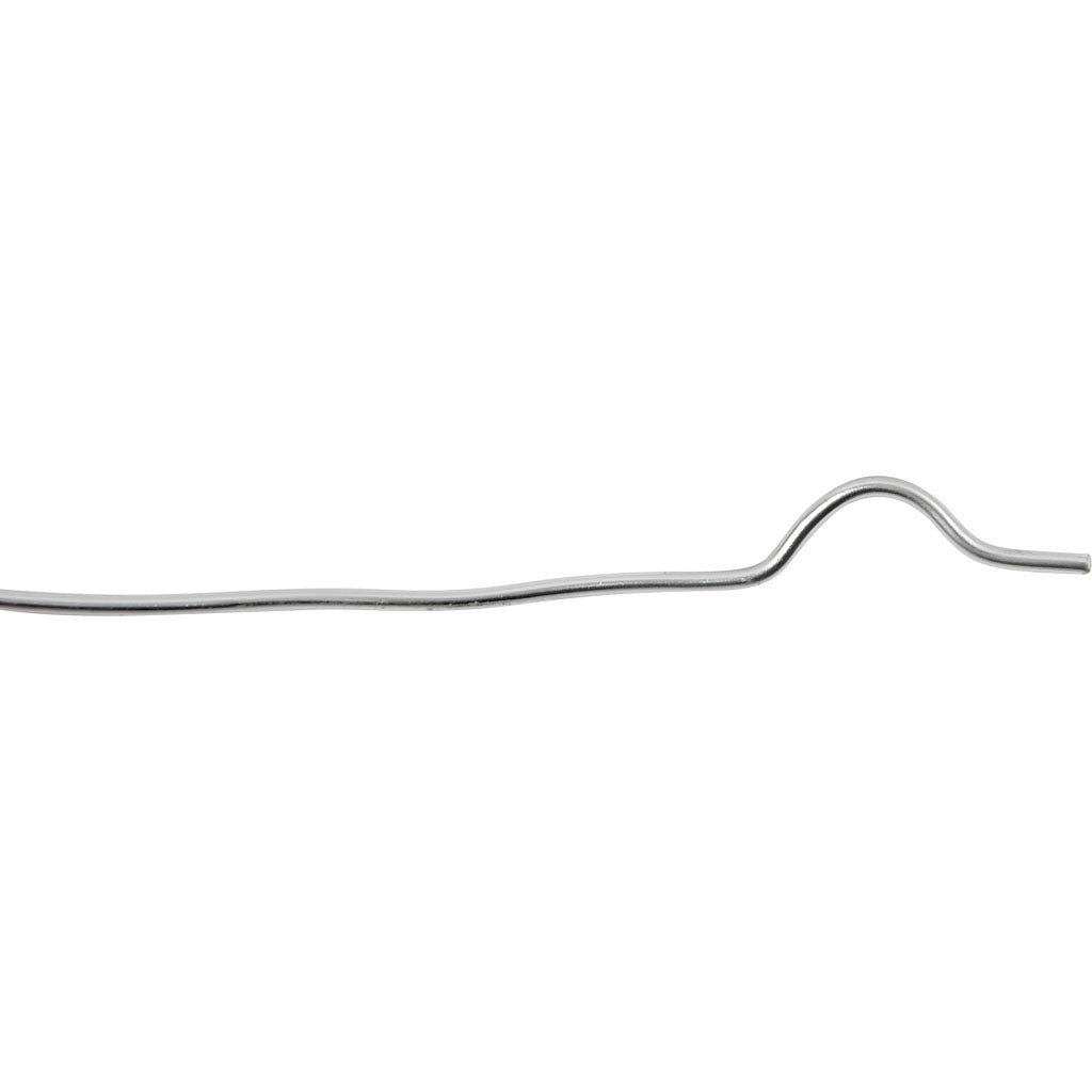 Aluminium Wire