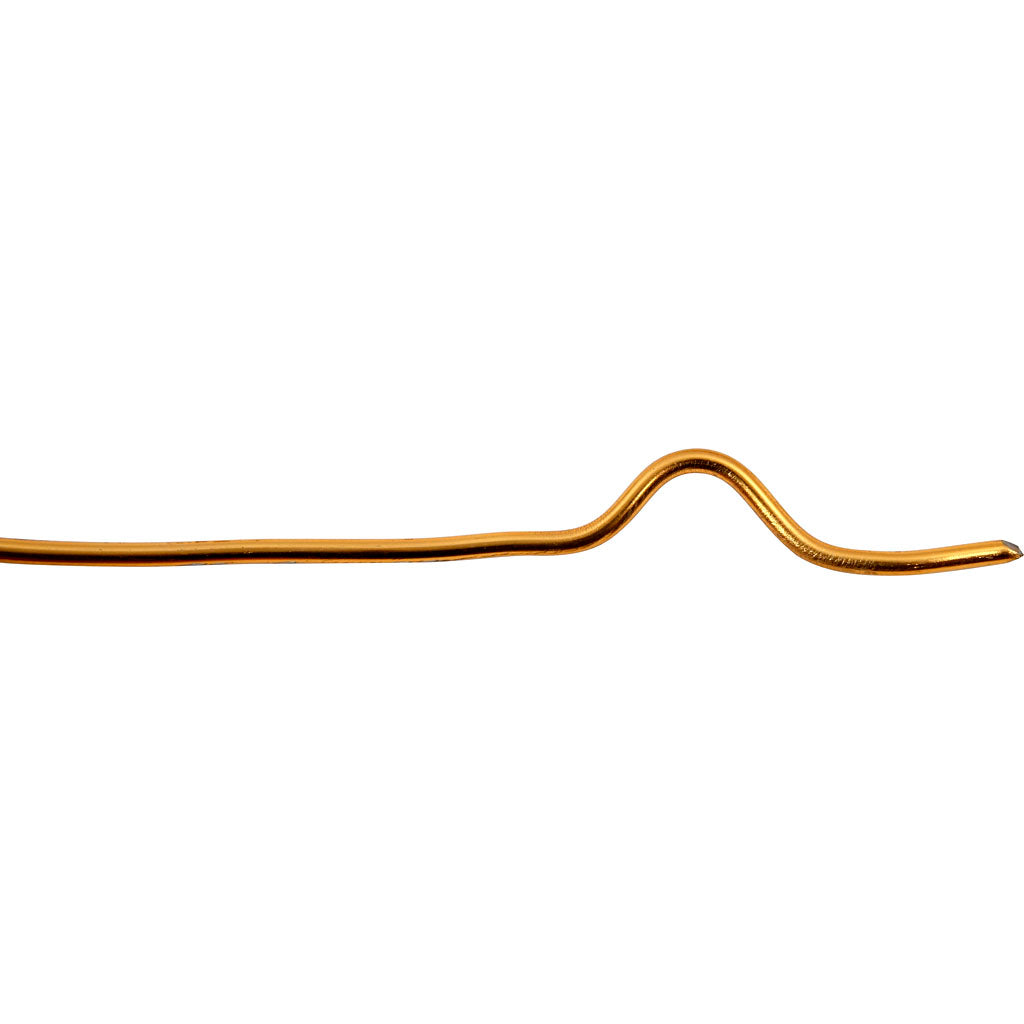 Aluminium Wire