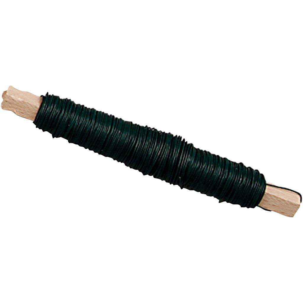 Florist Wire