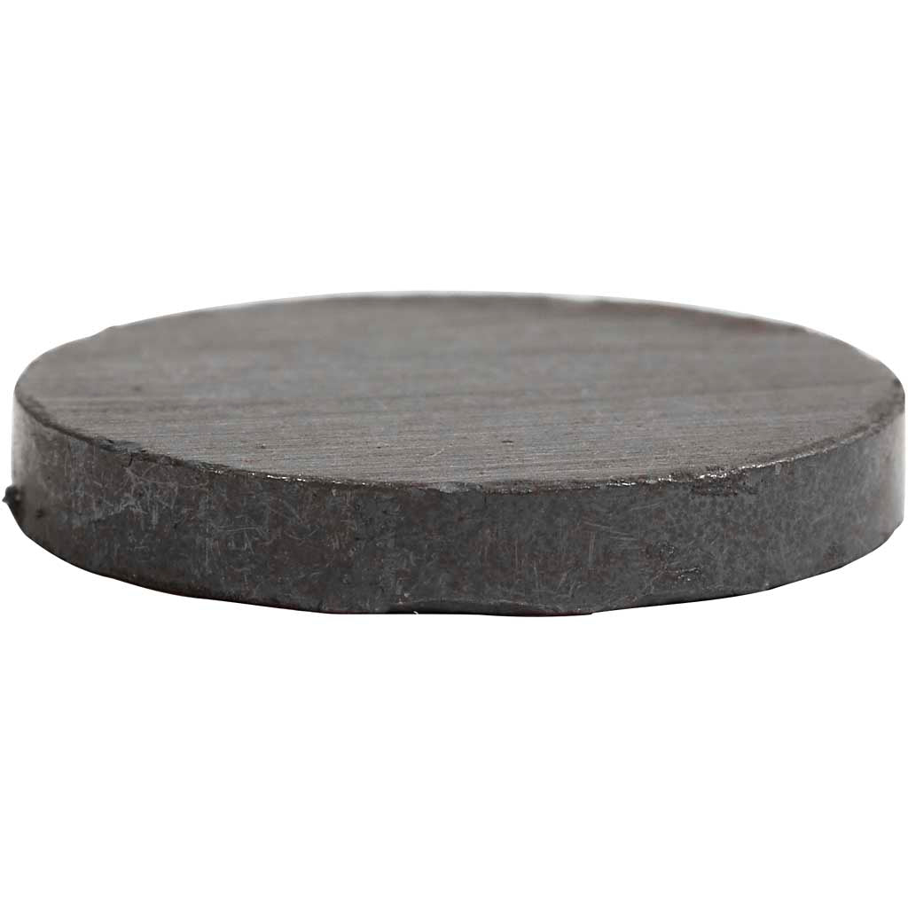 Magnets