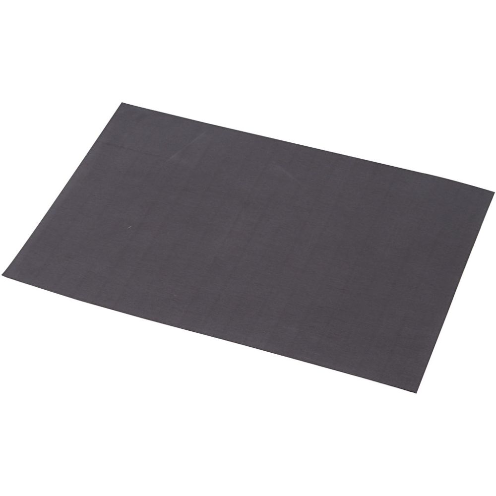 Magnetic Sheet 30cm