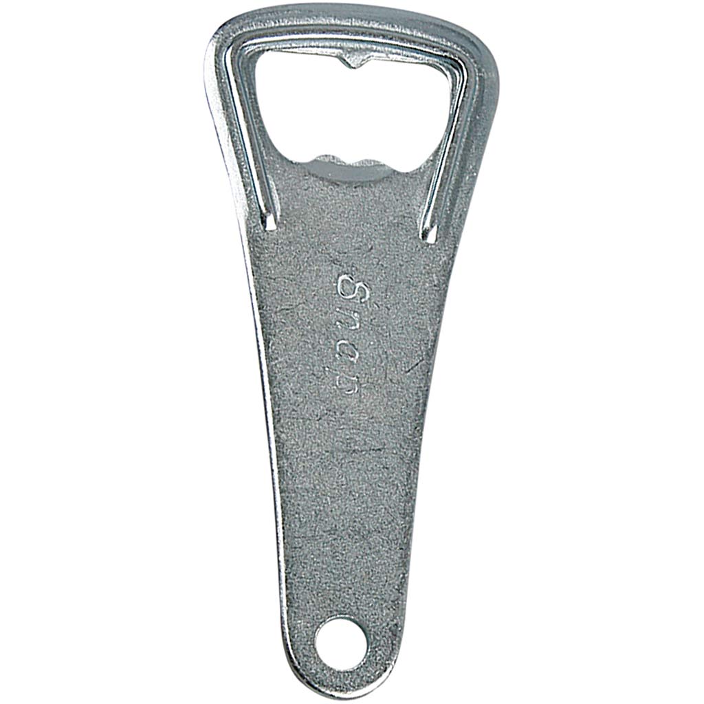 Bottle Opener