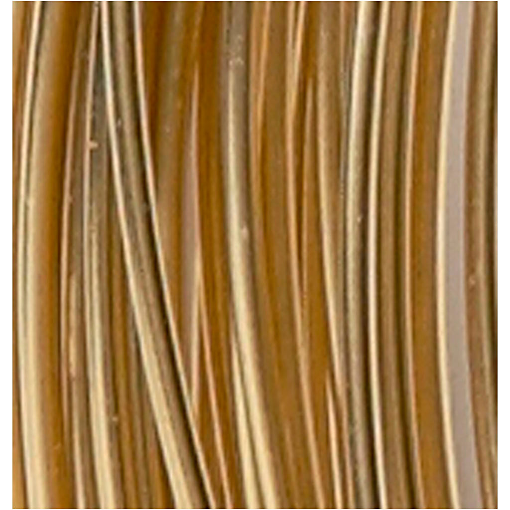 Aluminium Wire