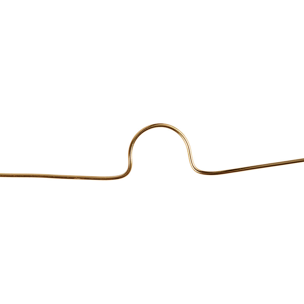 Aluminium Wire