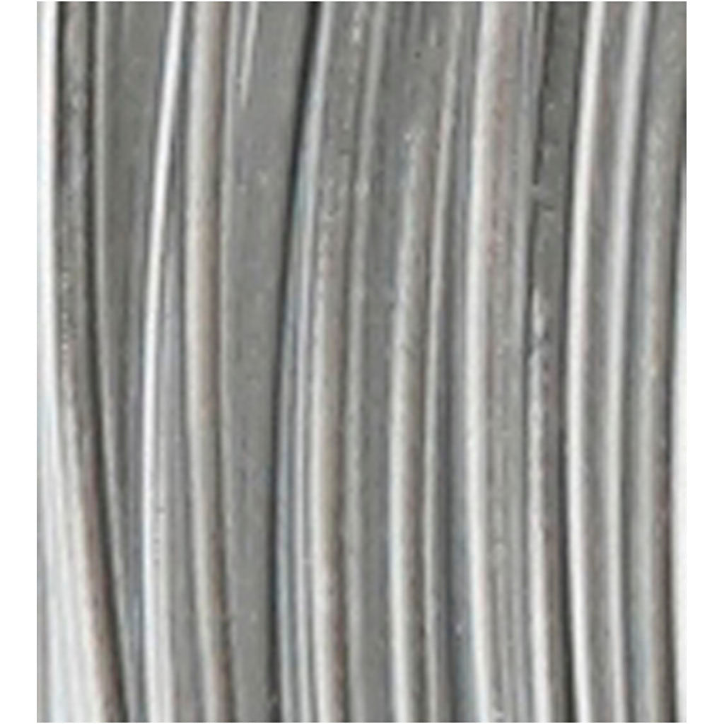 Aluminium Wire