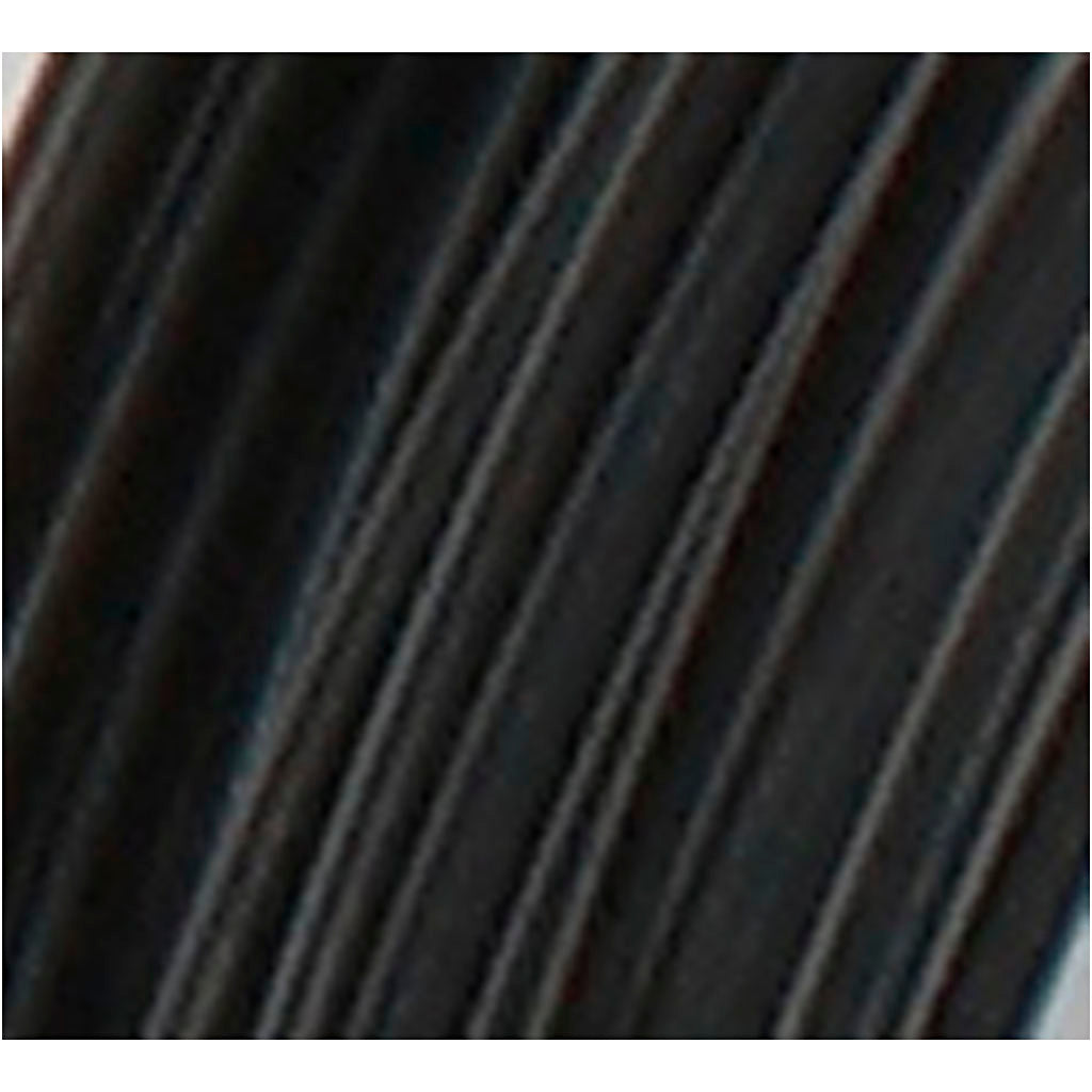 Aluminium Wire