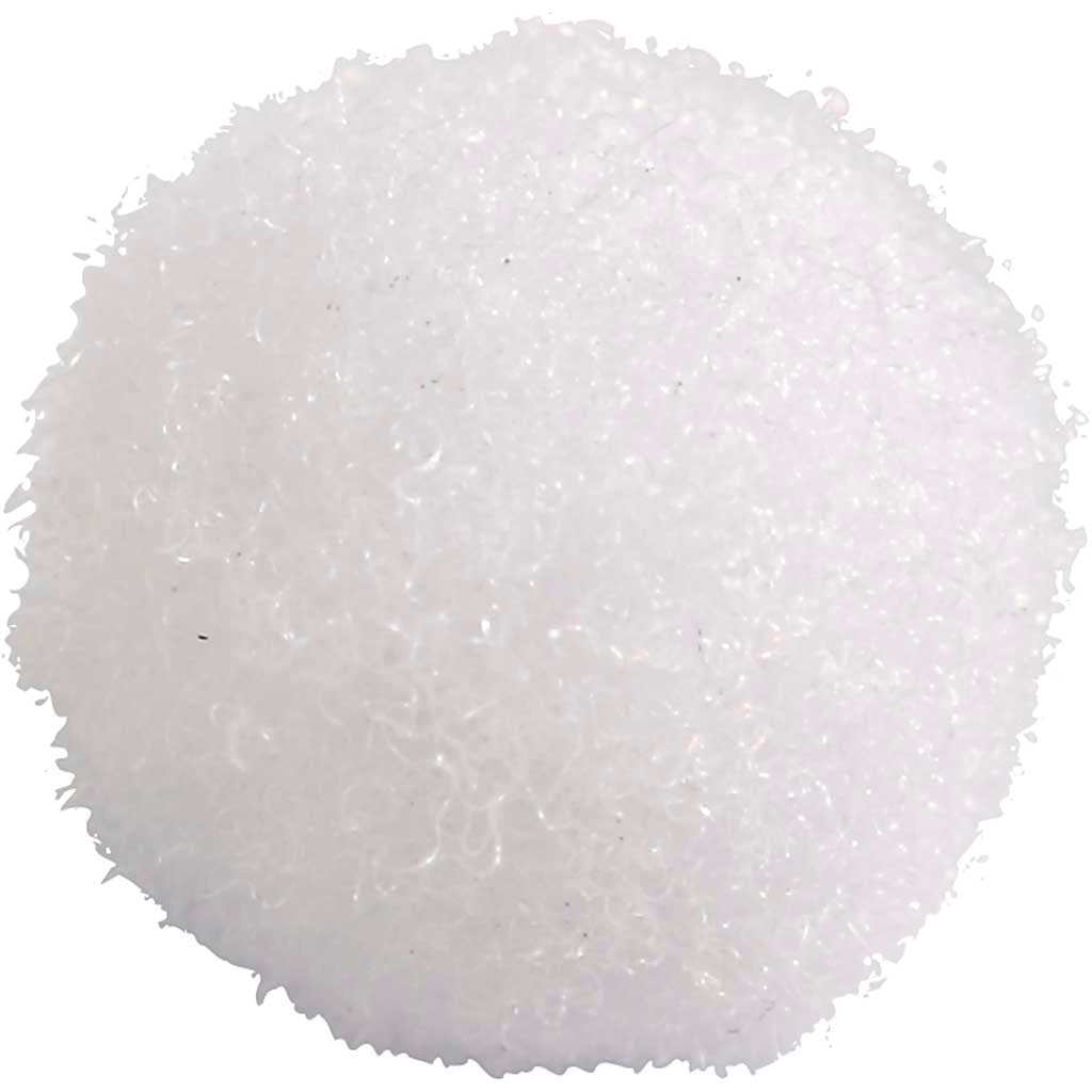 Pompoms