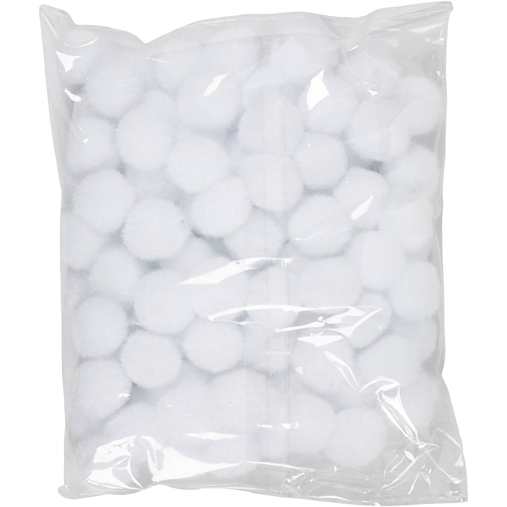 Pompoms