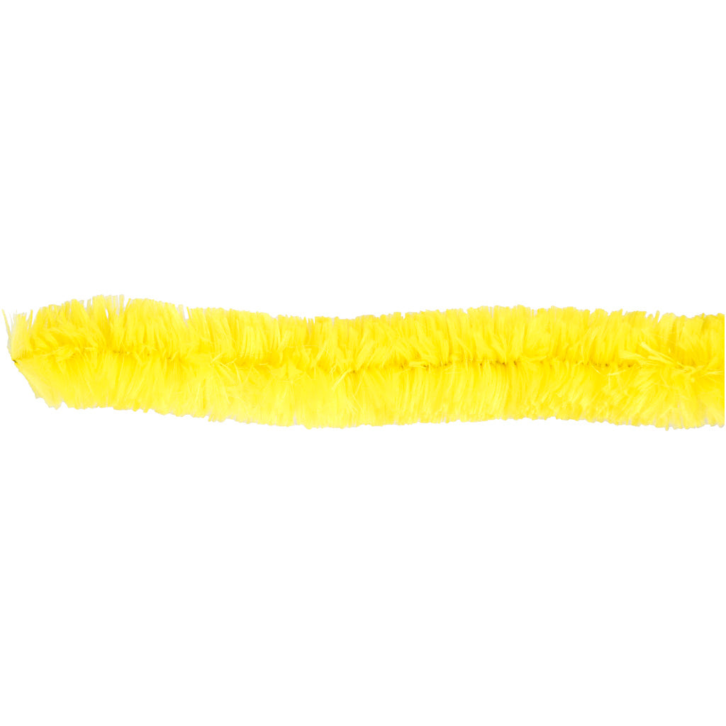 Chenille