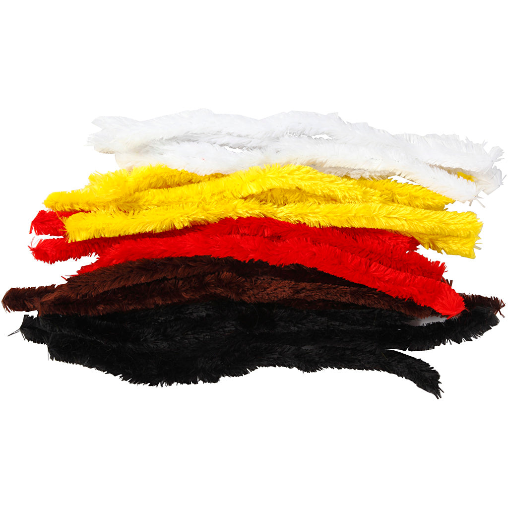 Chenille