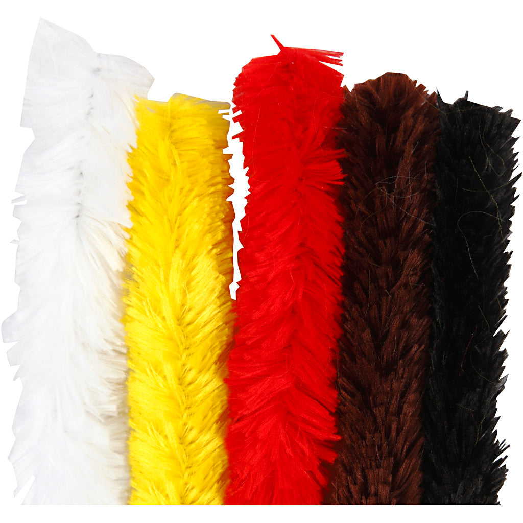 Chenille