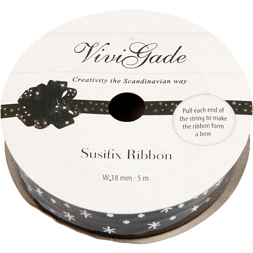 Susifix Ribbon