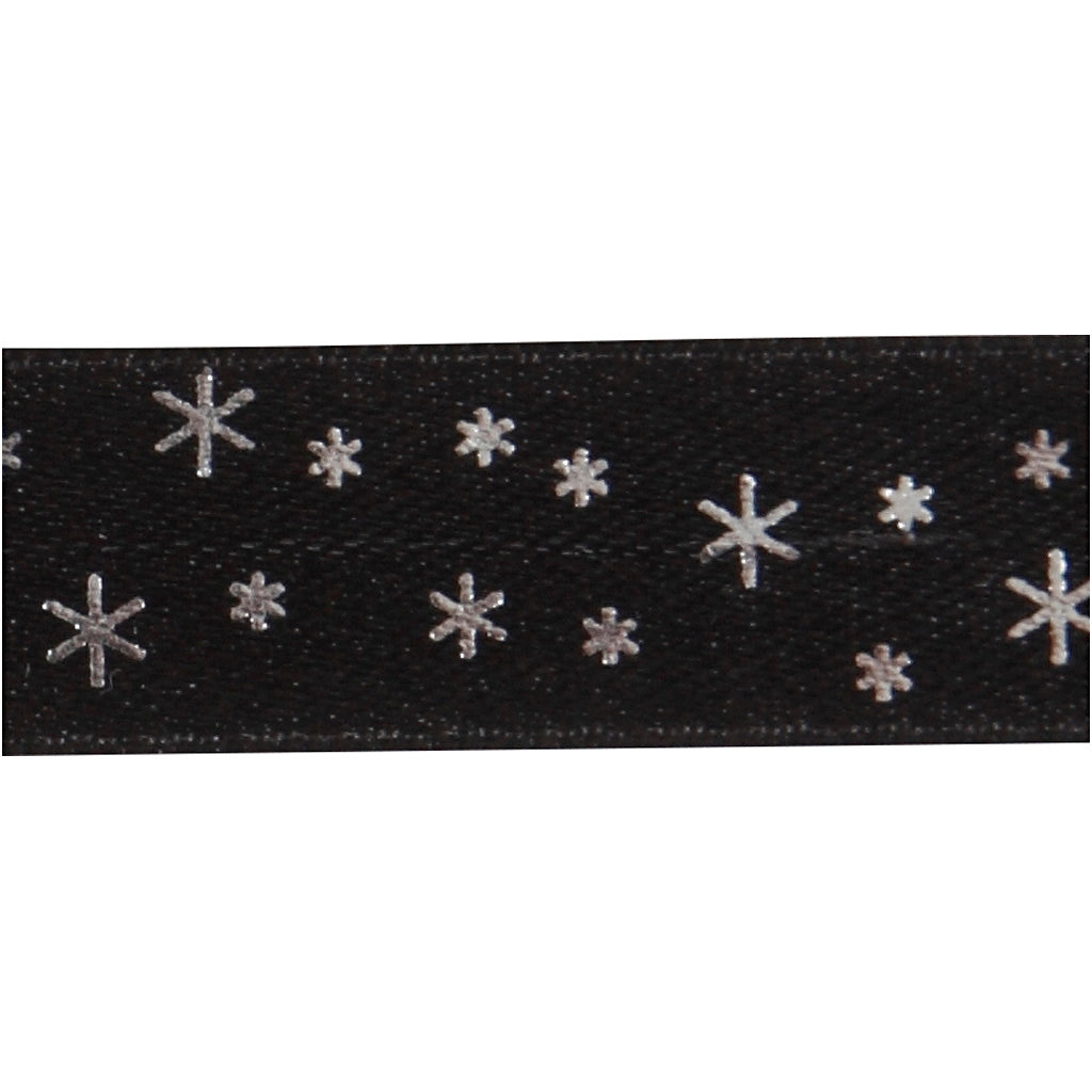 Susifix Ribbon