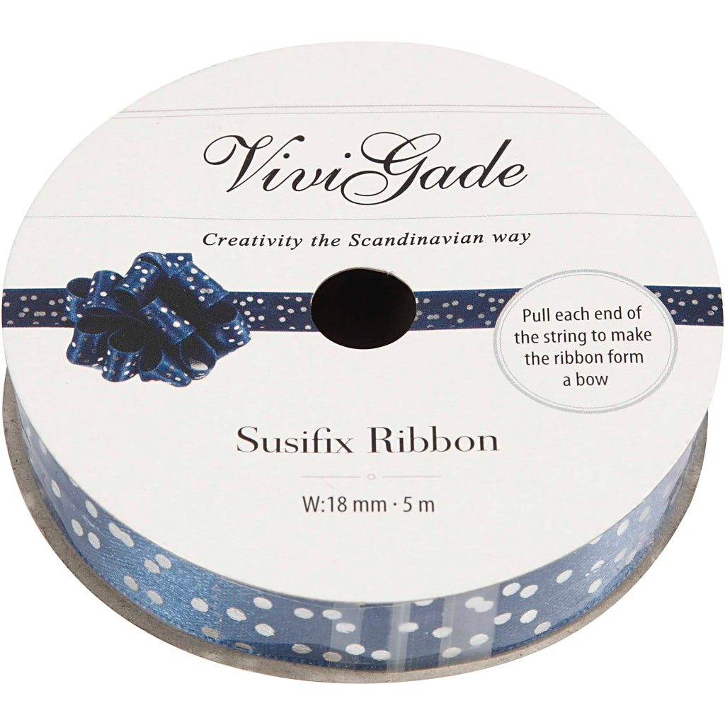 Susifix Ribbon