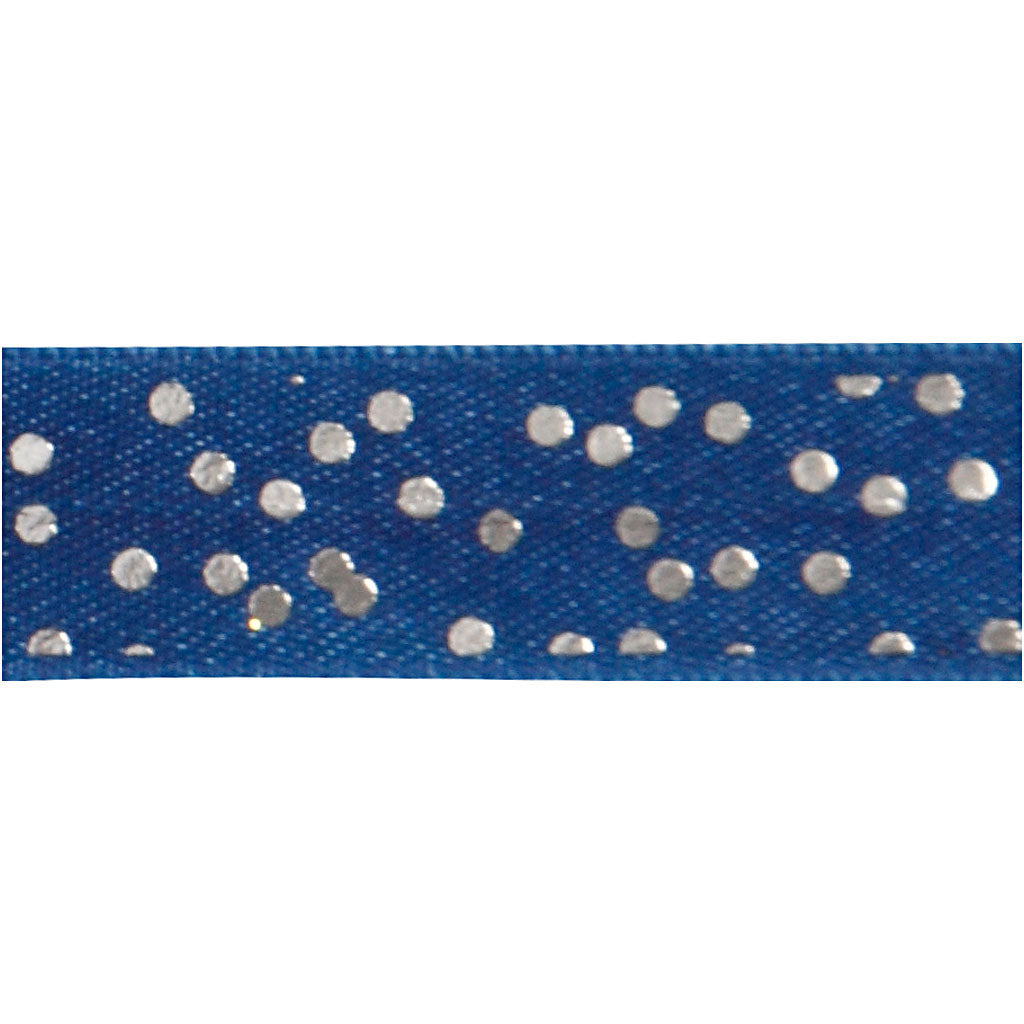 Susifix Ribbon