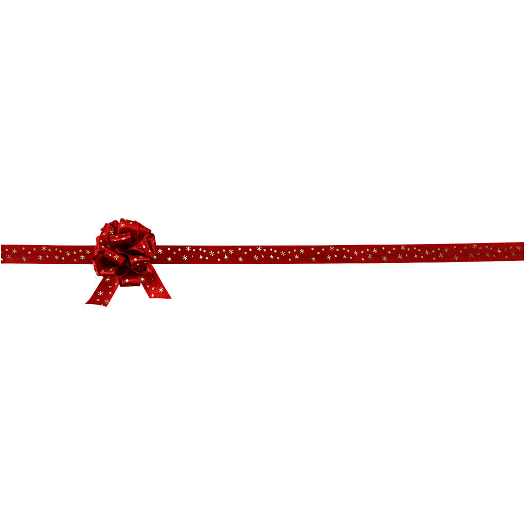 Susifix Ribbon
