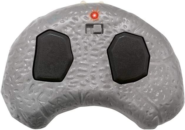 Discovery Kids Remote Control Tarantula Spider Toy