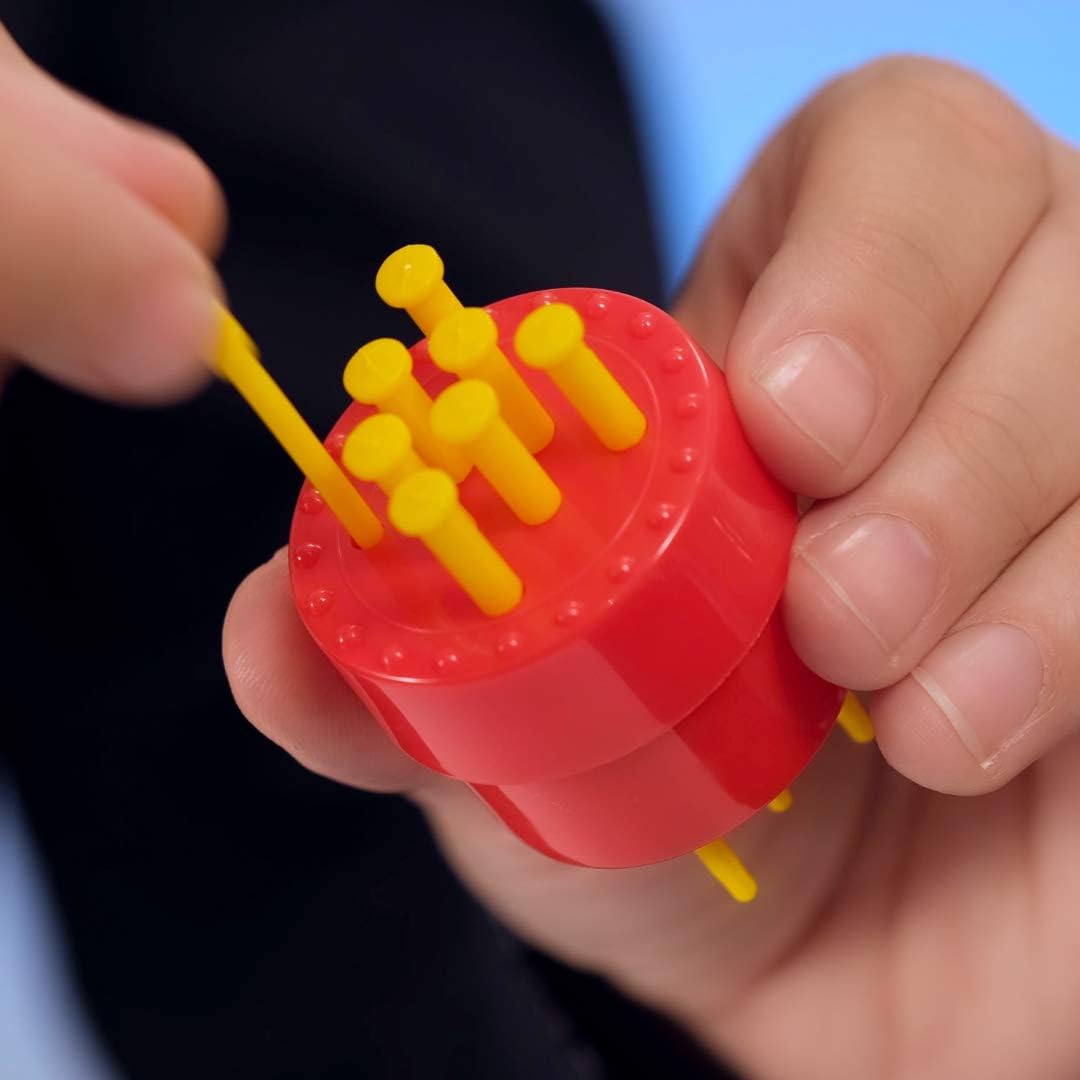 My First Magic Showcase Magic Set